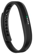 💪 fitbit flex 2: the ultimate smart bracelet for effortless fitness tracking logo
