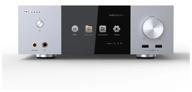 zidoo neo s - android hifi 4k media player supports hdr10, dolby vision and hi-res audio on realtek rtd1619 dr processor logo