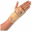 orto wrist brace swr 602, size s, right-sided, beige logo