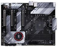 motherboard colorful cvn x570 gaming pro v14 логотип