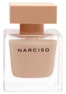 narciso rodriguez narciso poudree eau de parfum, 50 ml logo