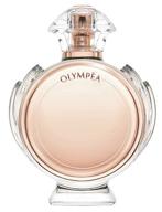 paco rabanne olympea eau de parfum, 30 ml logo