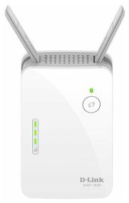 img 3 attached to Wi-Fi access point D-link DAP-1620, white