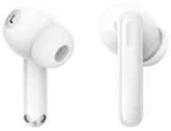 🎧 oppo enco air2 pro white wireless headphones logo