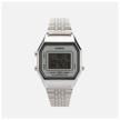 ⌚ casio la-680wea-7e classic wrist watch logo