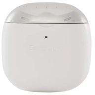 xiaomi seemagic electric smnc01 manicure device, white логотип