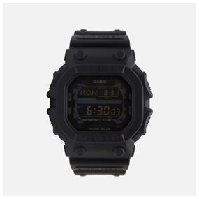 img 4 attached to CASIO G-Shock GX-56BB-1 Wrist Watch