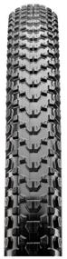 img 2 attached to Bicycle Tire Maxxis 2021 Ikon 27.5X2.20 Tpi 60 Wire