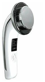 img 3 attached to VBG-cosmetic Skincare Options 3 in 1 EMS Body Slimmimg Device Ultrasonic Skin Lifting Machine