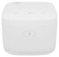 rice cooker xiaomi induction heating rice cooker 2 3l, white logo