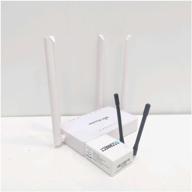 internet kit 4g lte usb modem itconnect-pro wifi internet router with imei \ ttl logo
