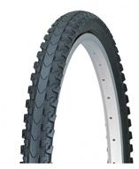 bicycle tire 26" x 1.95" kenda 50-559 k908 5-525439 black logo