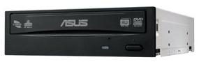 img 3 attached to Оптический привод ASUS DRW-24D5MT Black, BOX