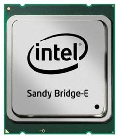 img 2 attached to Processor Intel Core i7-3820 LGA2011, 4 x 3600 MHz, BOX
