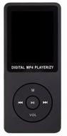 mp3 player sandisk sansa clip sport logo