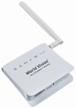 🌐 world vision 4g connect micro router - dual band wireless wifi with sim card, 2.4ghz logo