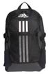 backpack adidas tiro bp unisex gh7259 ns logo