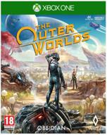 the outer worlds for xbox one logo