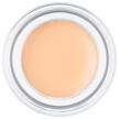 💄 long-lasting maybelline eye shadow: color tattoo 24h 93, beige tenderness - a stunning choice logo