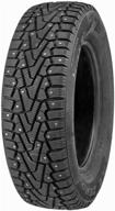 pirelli ice zero 195/60 r15 88t winter logo