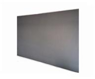 reflective screen for thundeal projectors (100 inches, 16:9) logo