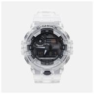 wrist watch casio g-shock wrist watch casio ga-700ske-7aer logo