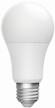 smart lamp aqara led light bulb, e27, 9w, 6500k logo