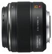 📷 panasonic summilux lens 25mm f/1.4 asph dg (h-x025e): high-performance photography gear at its finest logo