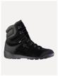 boots butex mongoose m. 24046, size 41, black logo