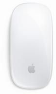 wireless apple magic mouse 3, white logo