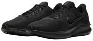 nike men’s running shoes cw3411-002 (rus 41.5; us 9) logo