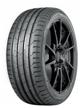 nokian tires hakka black 2 275/35 r20 102y summer logo