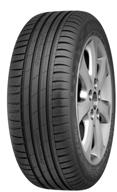 cordiant sport 3 195/60 r15 88v summer логотип