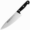 chef knife arcos universal, blade 17 cm logo