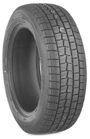 img 2 attached to Dunlop Winter Maxx WM01 275/35 R21 99T