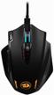 wireless gaming mouse impact elite, 20 buttons, 16000dpi logo