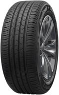 summer tires cordiant comfort 2 195/65 r15 95h logo