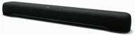 🎧 improve your listening experience with yamaha sr-c20a sound bar логотип