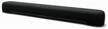🎧 improve your listening experience with yamaha sr-c20a sound bar logo