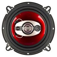 car speaker ural as-c1347 logo