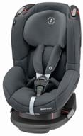 car seat group 1 (9-18 kg) maxi-cosi tobi, authentic graphite logo