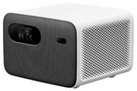 проектор mi smart projector 2 pro bhr4884gl (x31054) логотип