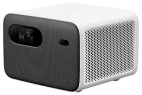 img 3 attached to Проектор Mi Smart Projector 2 Pro BHR4884GL (X31054)