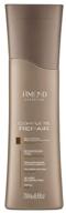 amend complete repair reconstructor shampoo for damaged hair, 250 ml logo
