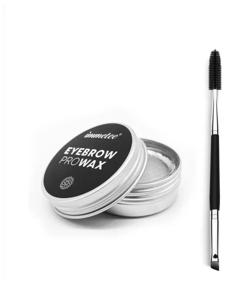 img 3 attached to Immetee Eyebrow Prowax