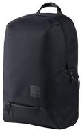 xiaomi mi casual sports backpack, black logo