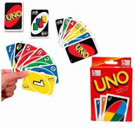 board game uno 108 cards / card game uno uno / uno logo