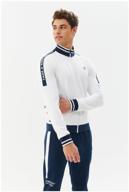 sports suit bilcee bilcee men "s tracksuit m men logo