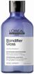 l "oreal professionnel shampoo expert blondifier gloss, 300 ml logo