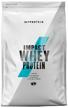 myprotein impact whey protein, 2500 gr., chocolate brownie logo